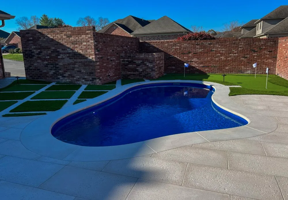 Top-rated chain link fencing experts serving Virginia Beach, VA - Solid Structures