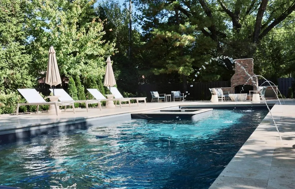 Professional fence installation in Virginia Beach, VA by Solid Structures