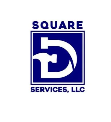 Square D Services