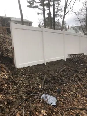 Statewide Solutions