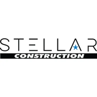 Affordable chain link fencing for homes in Gresham, OR by Stellar Construction