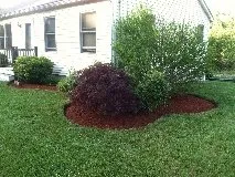 Local privacy fencing experts serving Kingston, NH - Stone Elements