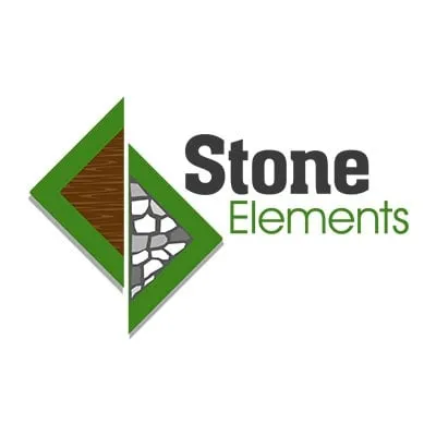 Trusted wood fence service in Kingston, NH by Stone Elements