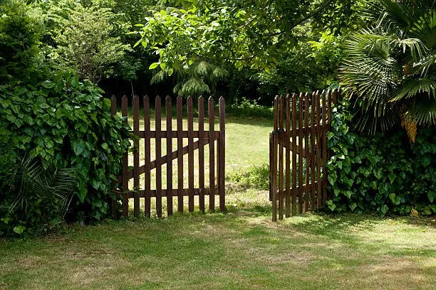 Affordable privacy fencing service in New Caney, TX - Strada