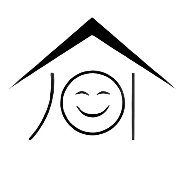 Quality vinyl fence installation service in Canton, OH - StructurePros