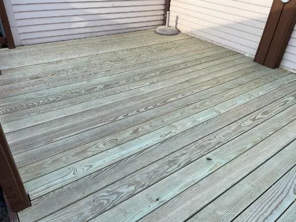 Local fence installation experts serving Canton, OH - StructurePros