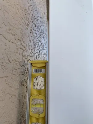 Stuart Fence Logo