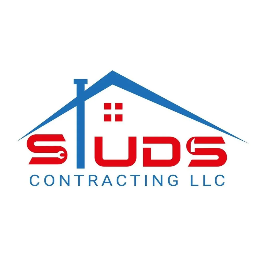 Affordable wood fence service experts serving Mobile, AL - Studs Contracting