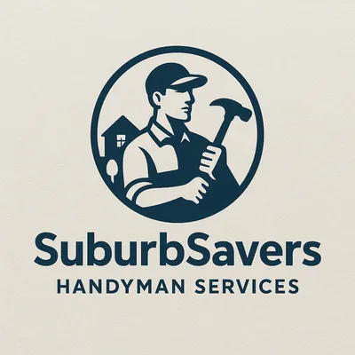 SuburbSavers Logo