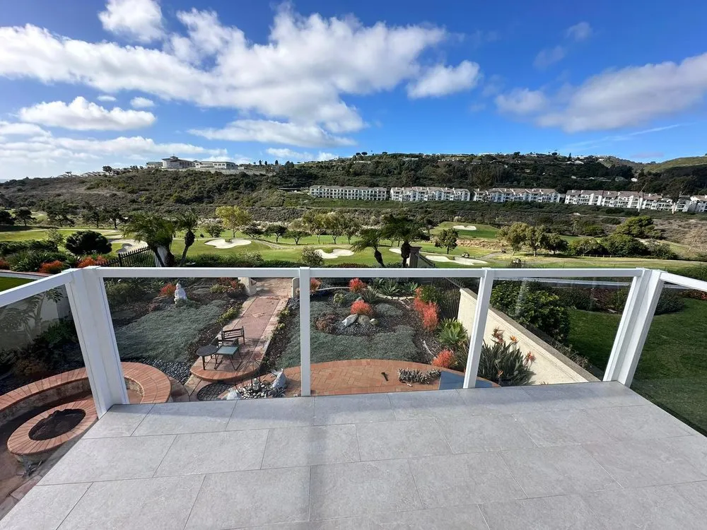 Affordable fence repair in Calabasas, CA by Sunset