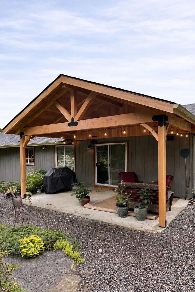Affordable fence installation service in Midlothian, TX - Sunshield Staining