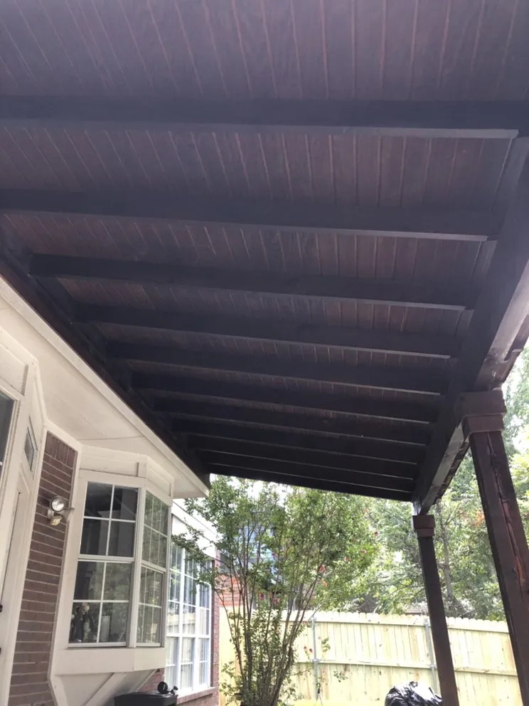 Reliable fence repair experts serving Euless, TX - Sure Associates