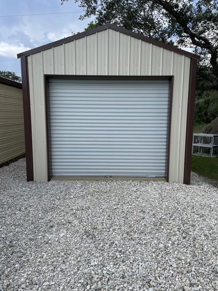 Affordable fence installation service in Arcadia, FL - Sutton Services
