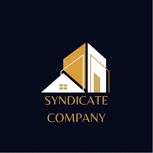 Top-rated privacy fencing in Springfield, TN by Syndicate