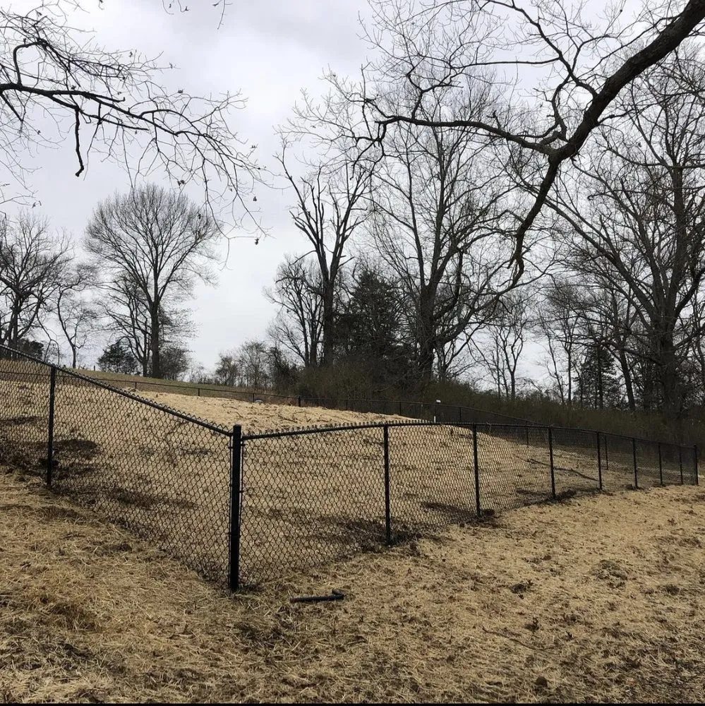 Affordable privacy fencing service in Springfield, TN - Syndicate