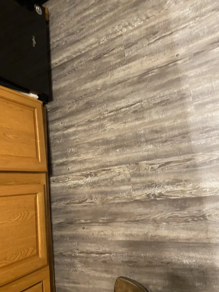 Reliable wood fence service service in Saint Joseph, MO - Talbott Construction