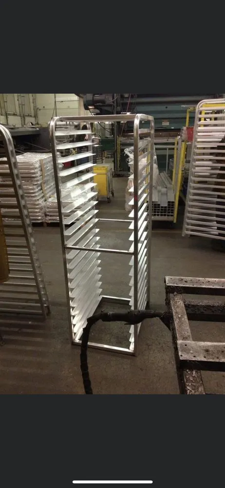 Trusted wood fence service experts serving Hellertown, PA - TapperFab