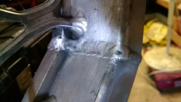 Taylor Made Engineering