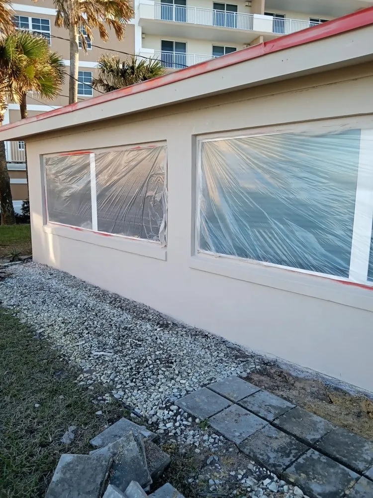 Top-rated privacy fencing experts serving Ormond Beach, FL - TDB Enterprises