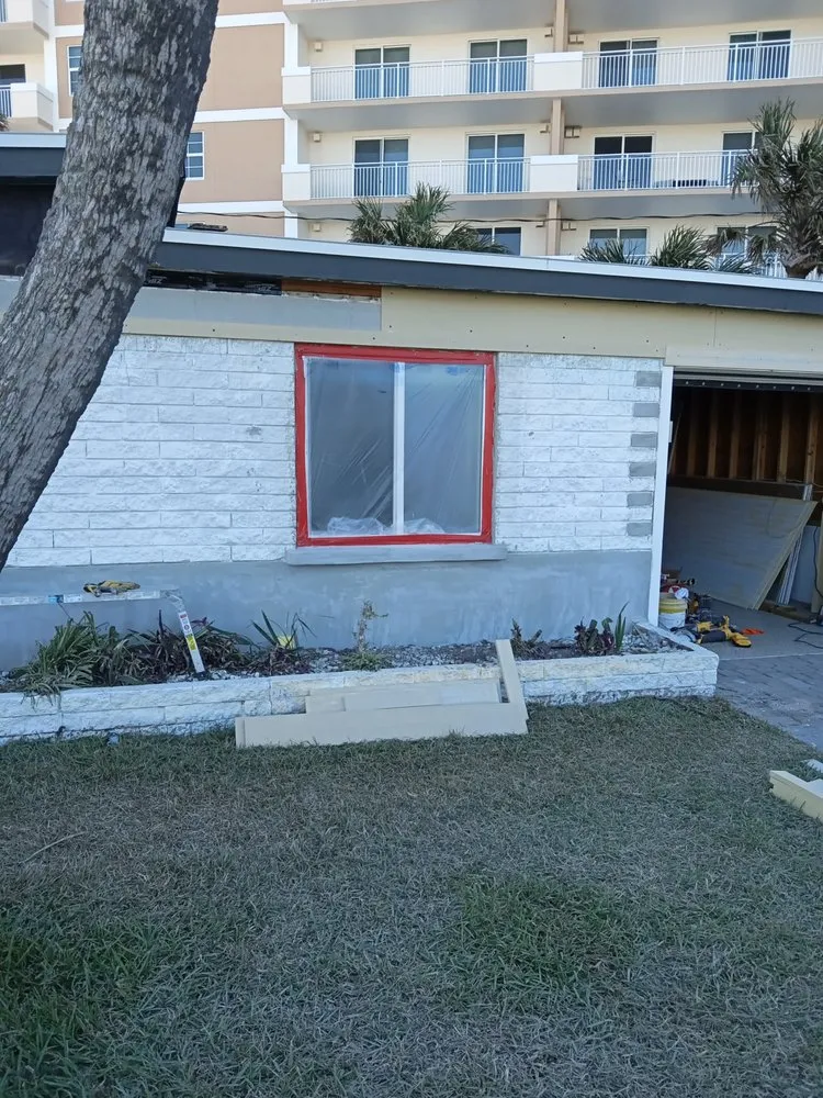 Affordable privacy fencing experts serving Ormond Beach, FL - TDB Enterprises