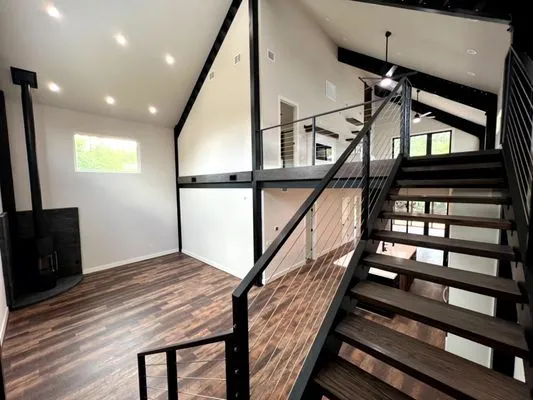 Telion Construction