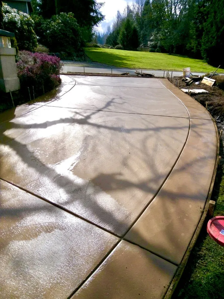 Local fence repair in Everett, WA by Terre Mexa