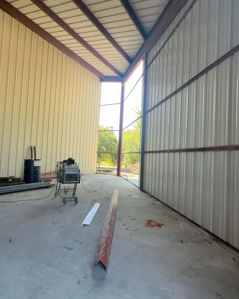 Affordable fence installation experts serving Cleburne, TX - Tex Weld