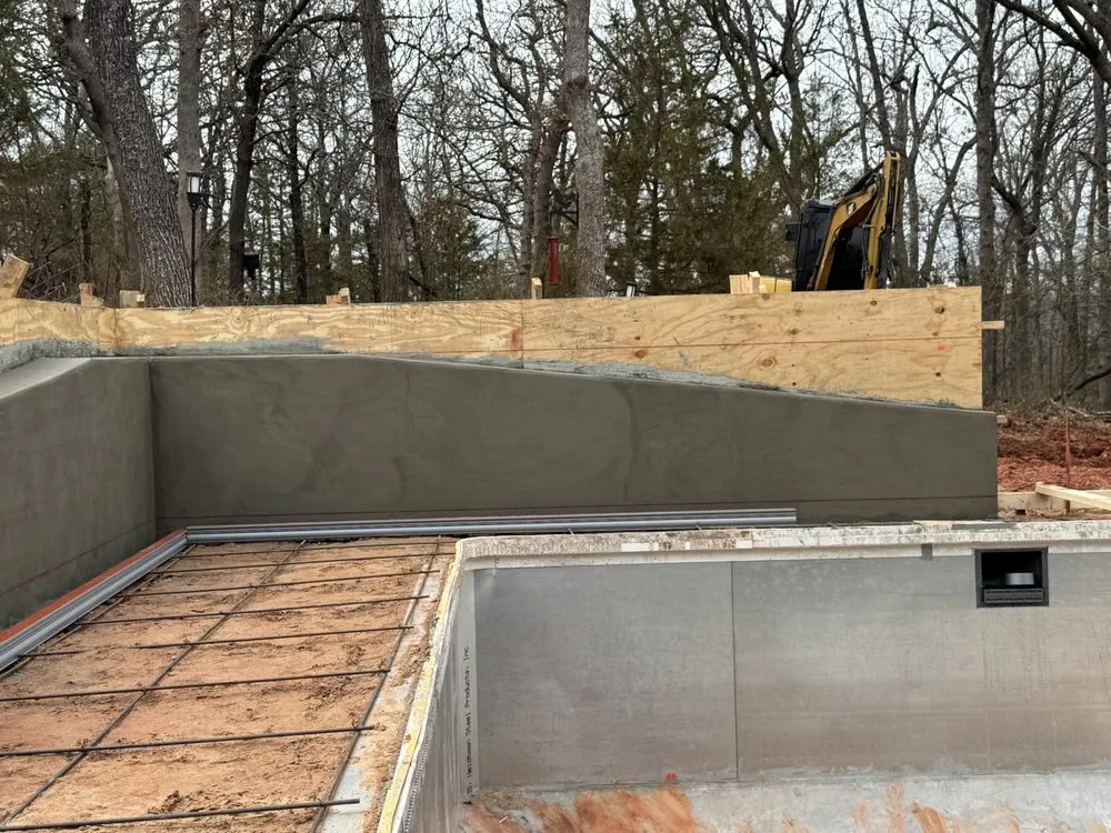 Quality privacy fencing service in Glenpool, OK - TF Builders