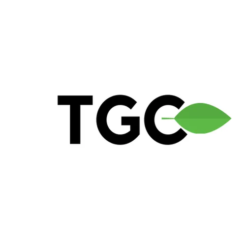 Top-rated vinyl fence installation experts serving Naples, FL - TGC