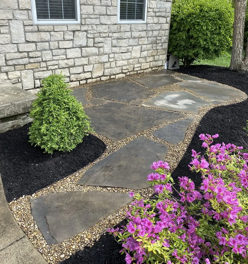 Affordable fence installation service in Powell, OH - Tharpscapes