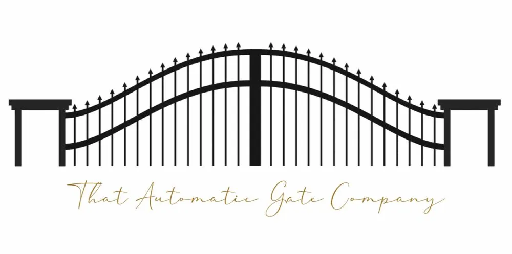 Affordable chain link fencing service in LaBelle, FL - That Automatic Gate