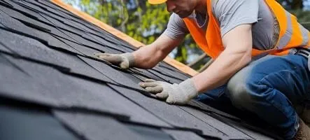 Reliable privacy fencing service in Leander, TX - The Roofer Plus