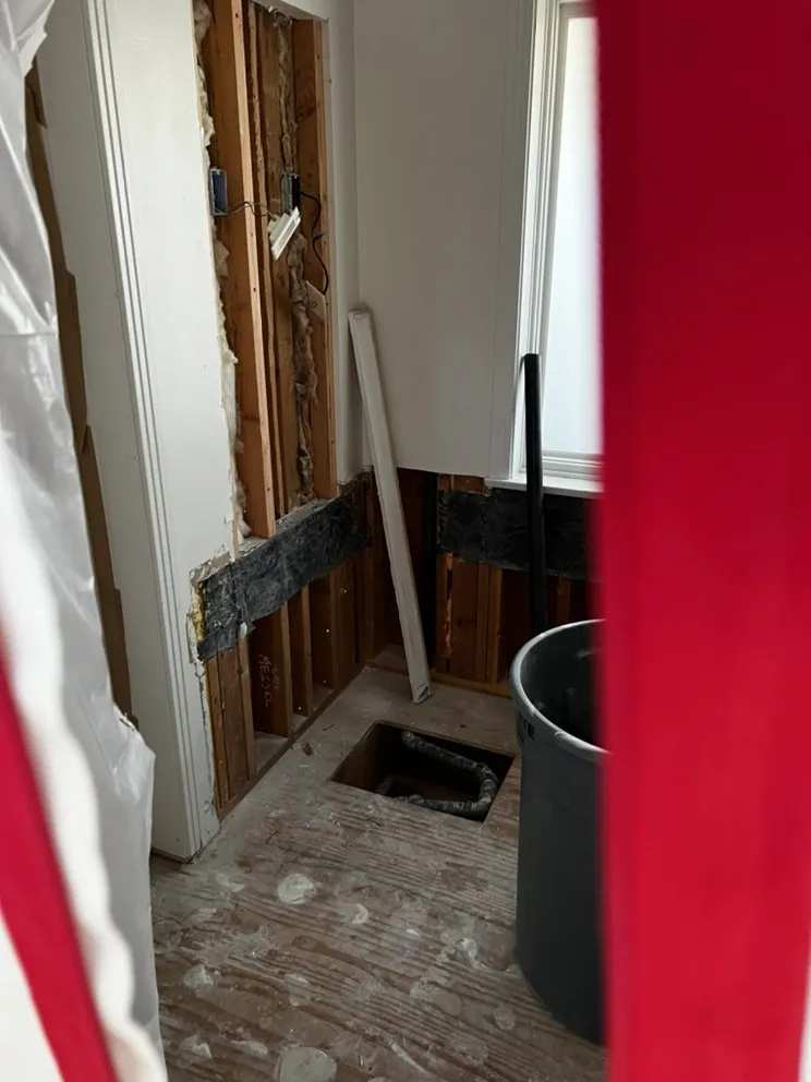 Professional fence repair in Carpinteria, CA by Third Generation Carpentry