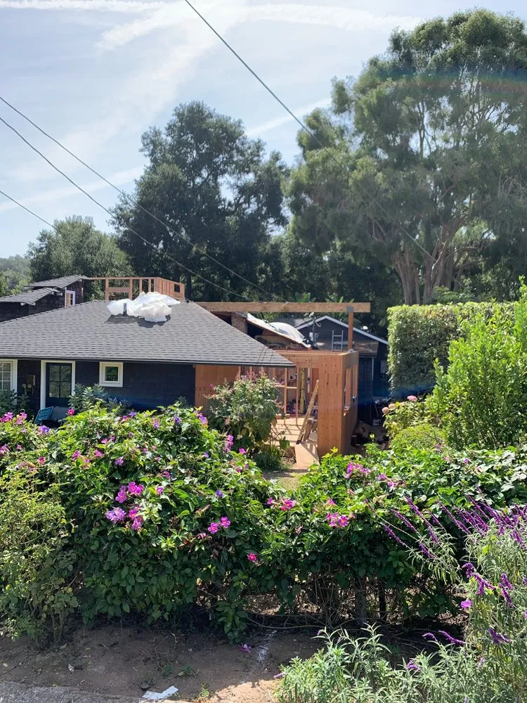 Expert privacy fencing experts serving Carpinteria, CA - Third Generation Carpentry