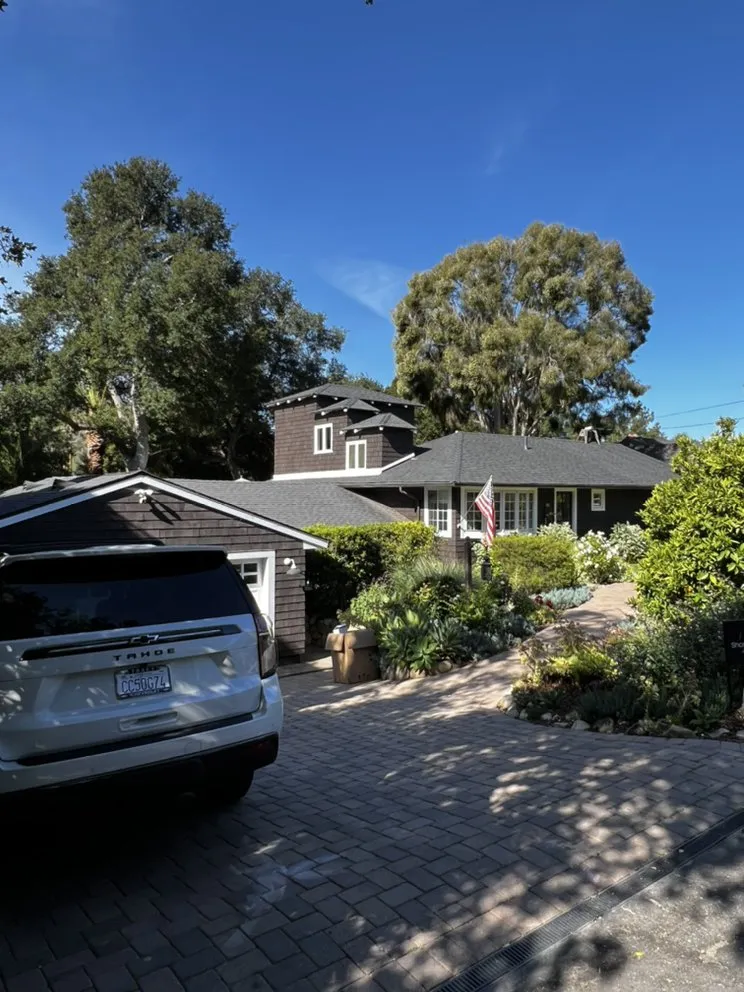 Affordable fence installation experts serving Carpinteria, CA - Third Generation Carpentry