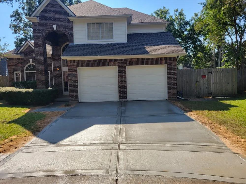 Expert wood fence service experts serving Pasadena, TX - Three J's