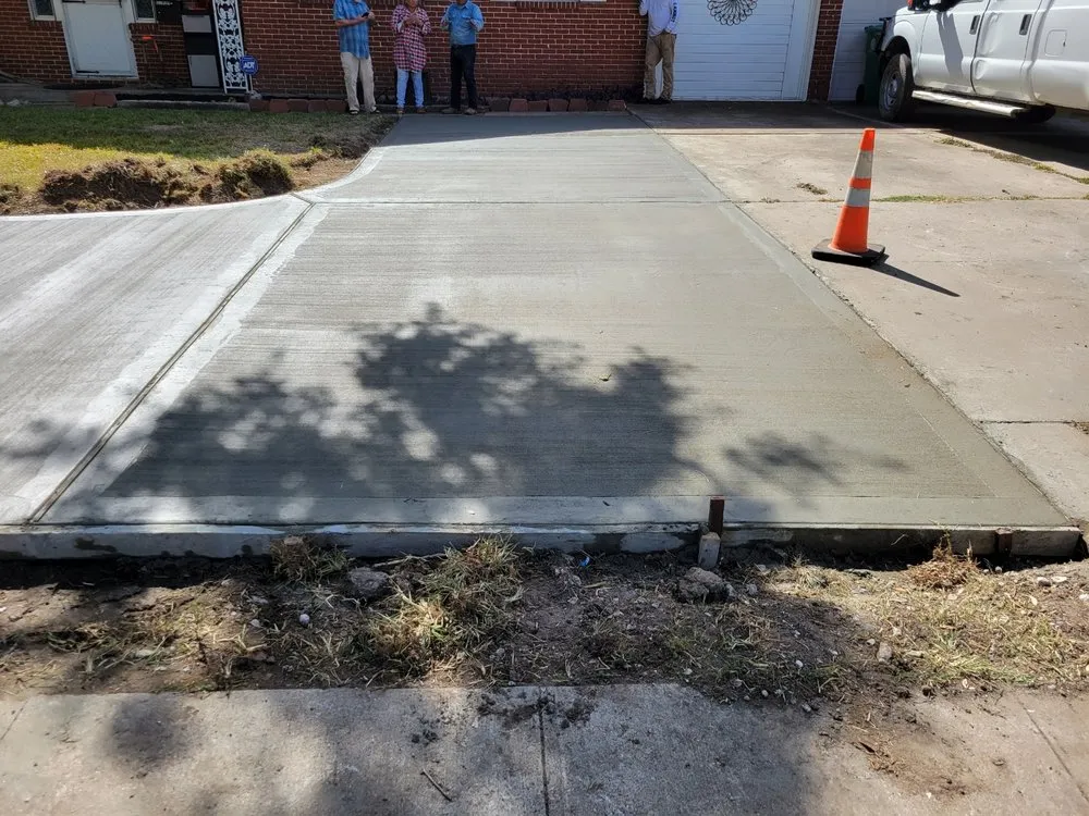 Top-rated vinyl fence installation for homes in Pasadena, TX by Three J's
