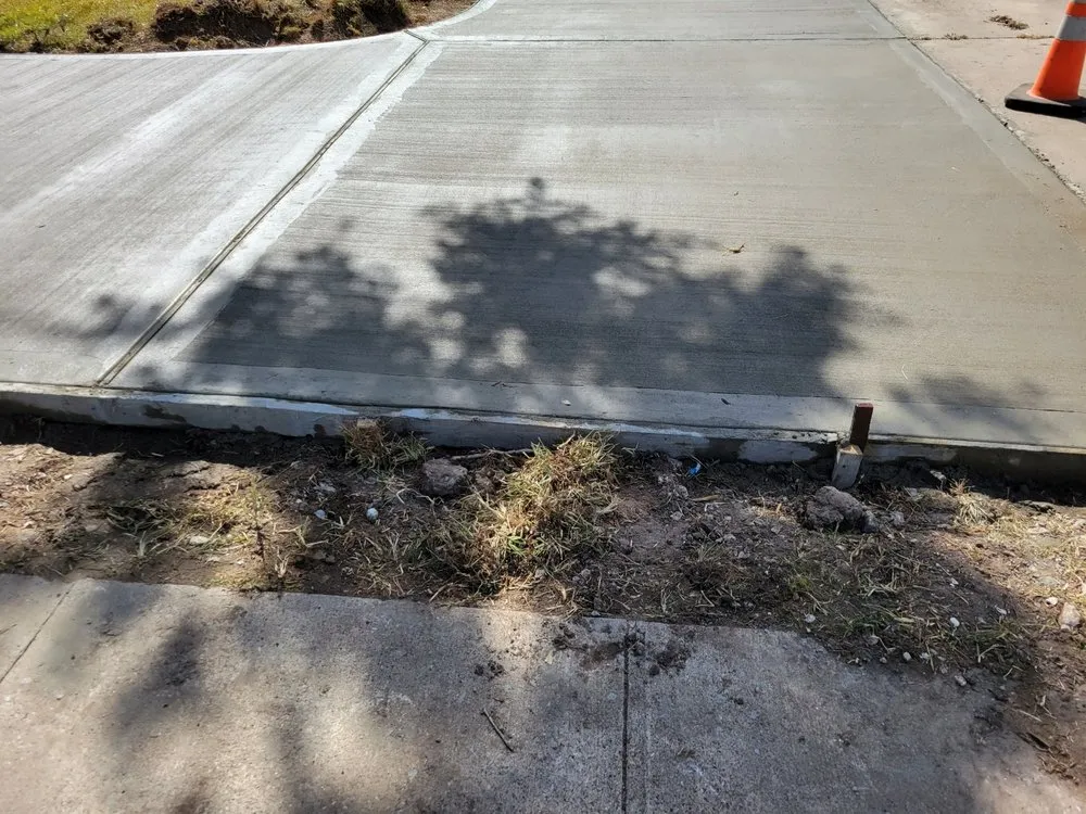 Affordable vinyl fence installation experts serving Pasadena, TX - Three J's