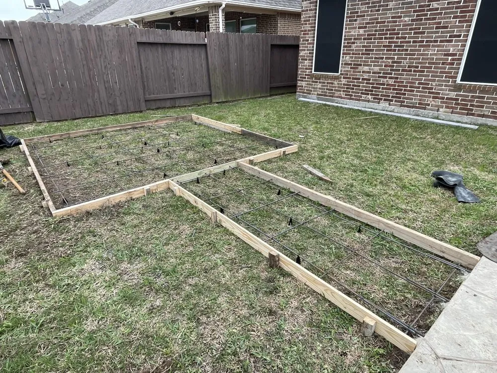 Expert privacy fencing experts serving Pasadena, TX - Three J's