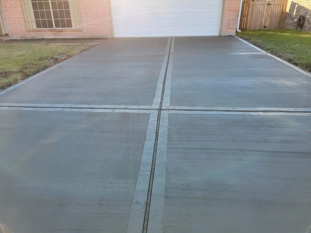 Top-rated fence repair in Pasadena, TX by Three J's