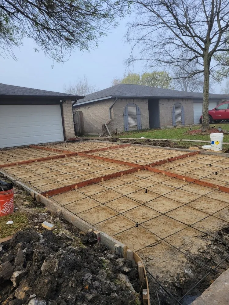 Expert fence installation experts serving Pasadena, TX - Three J's