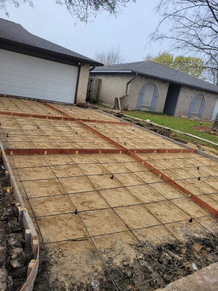 Local chain link fencing in Pasadena, TX by Three J's