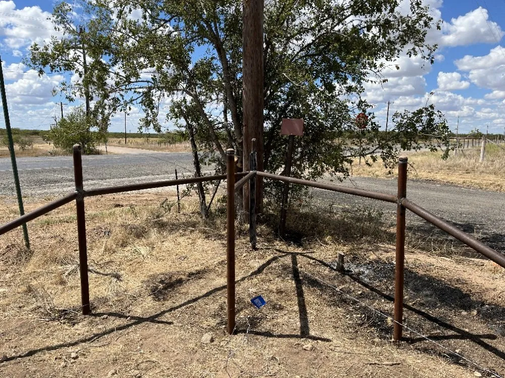 Professional fence repair experts serving Abilene, TX - TM Services