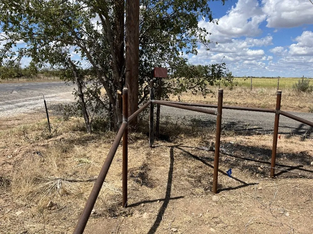 Top-rated chain link fencing experts serving Abilene, TX - TM Services