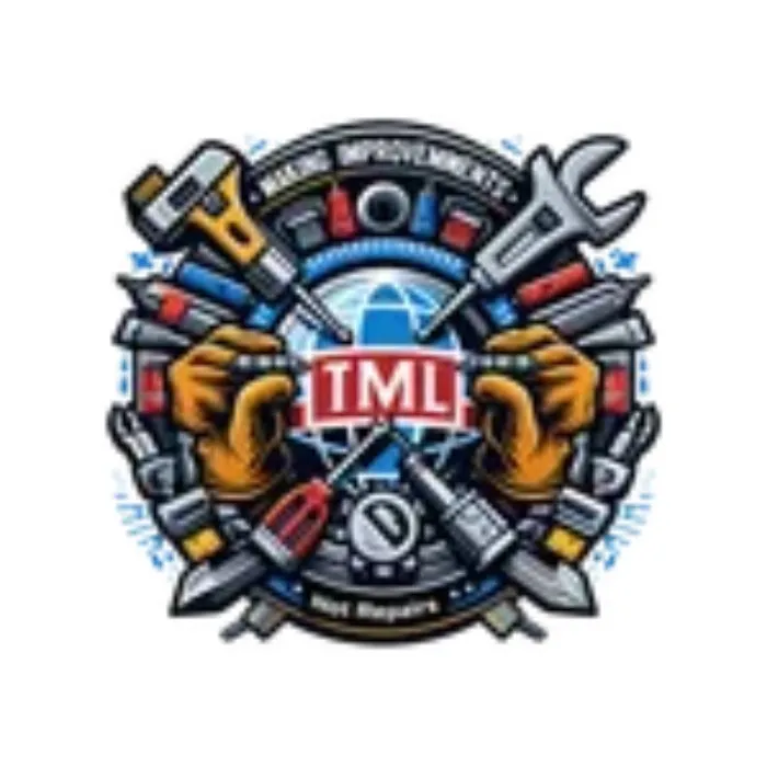 Reliable fence installation experts serving Decatur, TX - TML Contracting