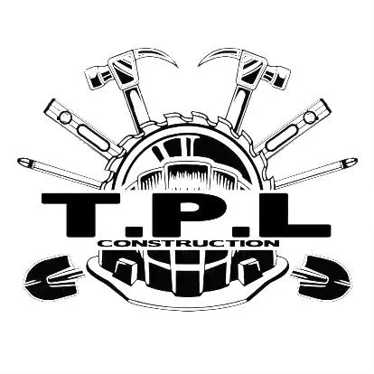 Professional privacy fencing for homes in Springfield, GA by TPL Construction
