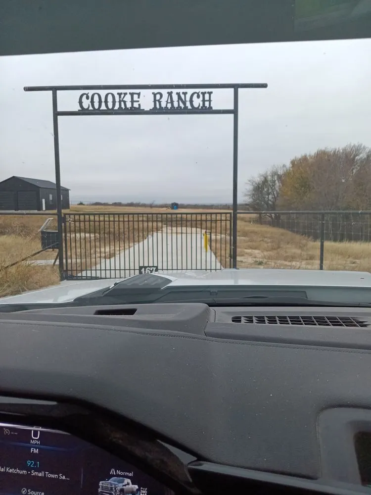Expert privacy fencing service in Itasca, TX - Track Construction