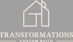 Expert chain link fencing in Austin, TX by Transformations Custom Build