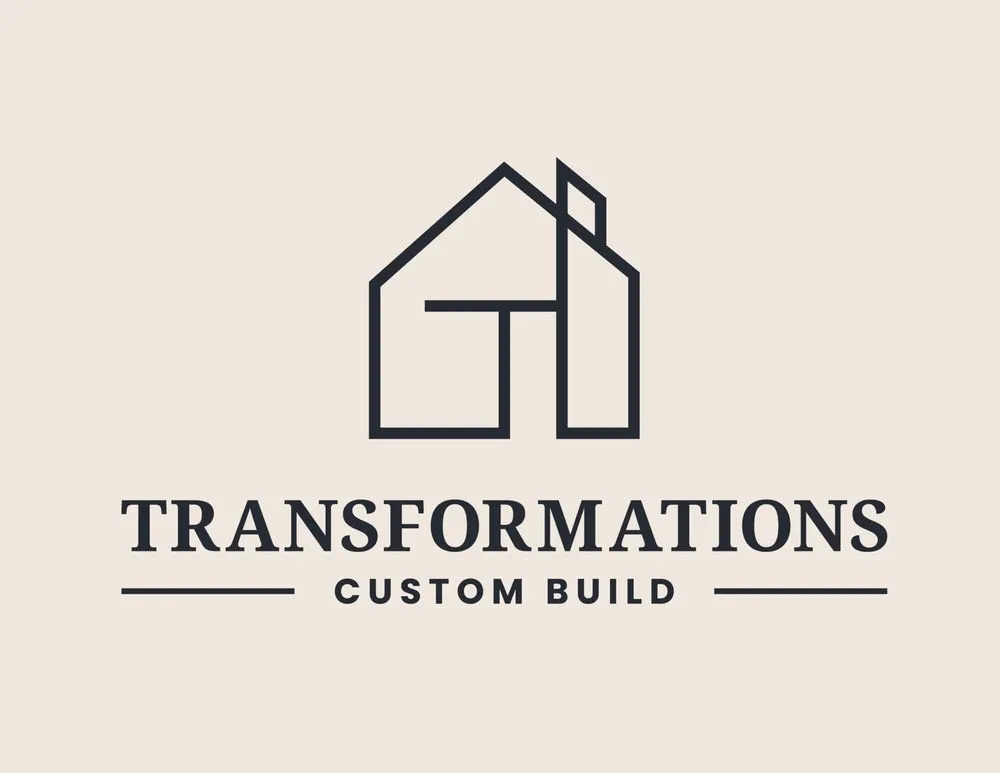 Trusted privacy fencing in Austin, TX by Transformations Custom Build