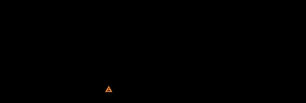Triel Construction Logo